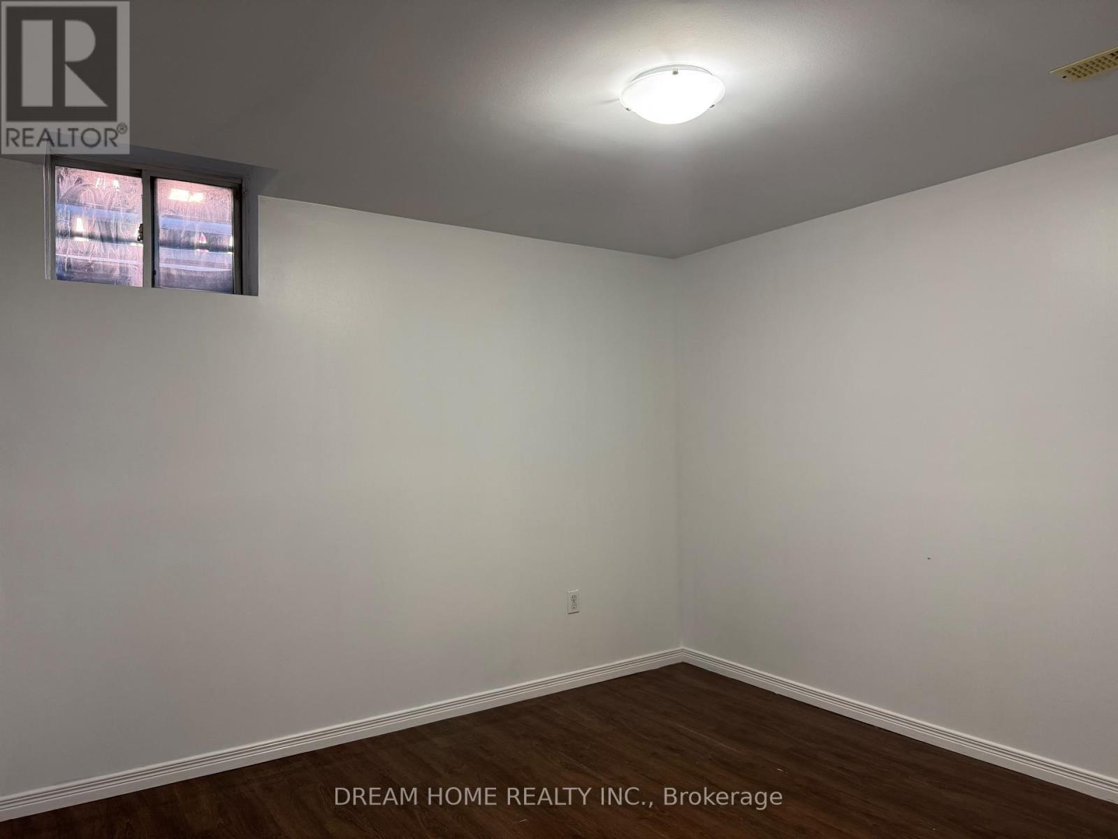 Basement - 33 Vivian Road, Toronto, Ontario  M1M 0B3 - Photo 10 - E12441977