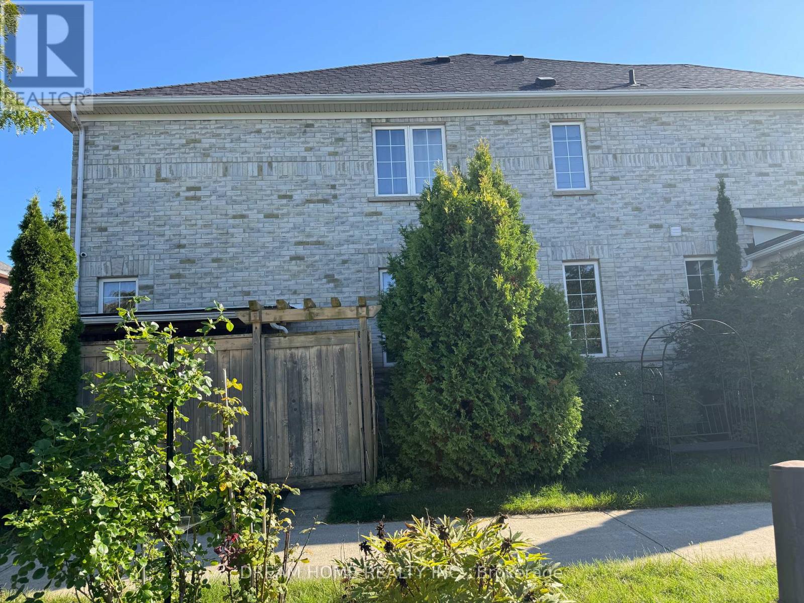 Basement - 33 Vivian Road, Toronto, Ontario  M1M 0B3 - Photo 12 - E12441977