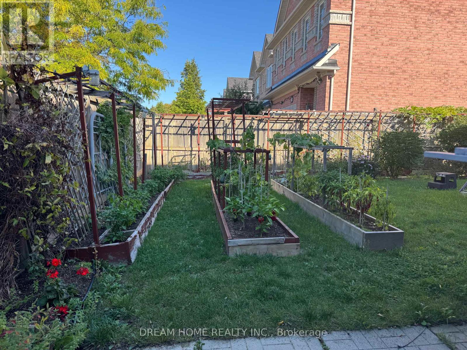 Basement - 33 Vivian Road, Toronto, Ontario  M1M 0B3 - Photo 15 - E12441977