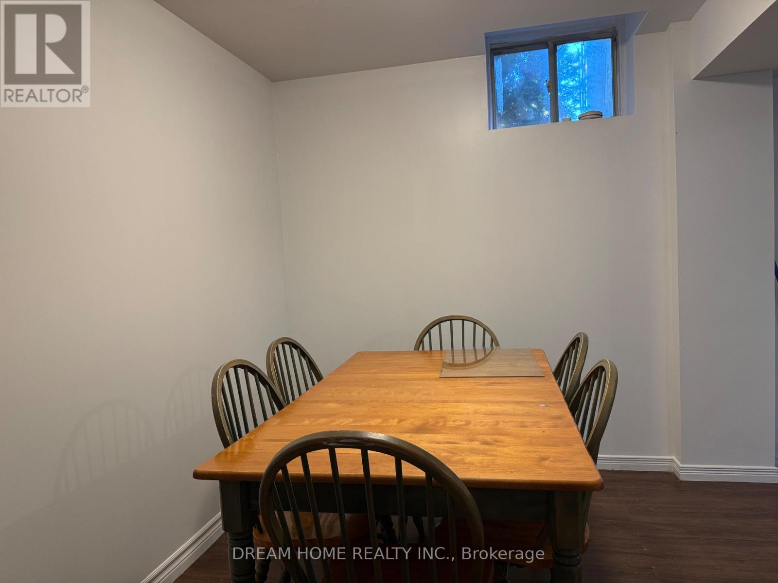 Basement - 33 Vivian Road, Toronto, Ontario  M1M 0B3 - Photo 2 - E12441977