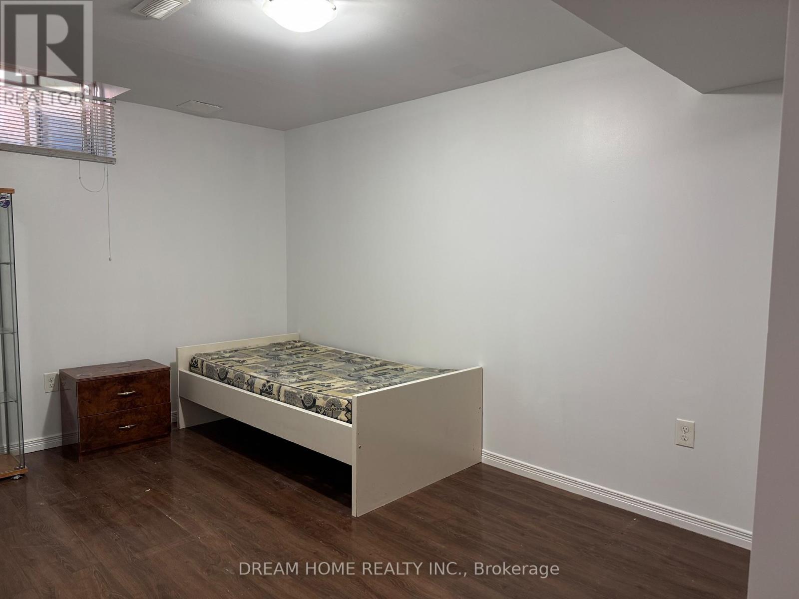 Basement - 33 Vivian Road, Toronto, Ontario  M1M 0B3 - Photo 4 - E12441977