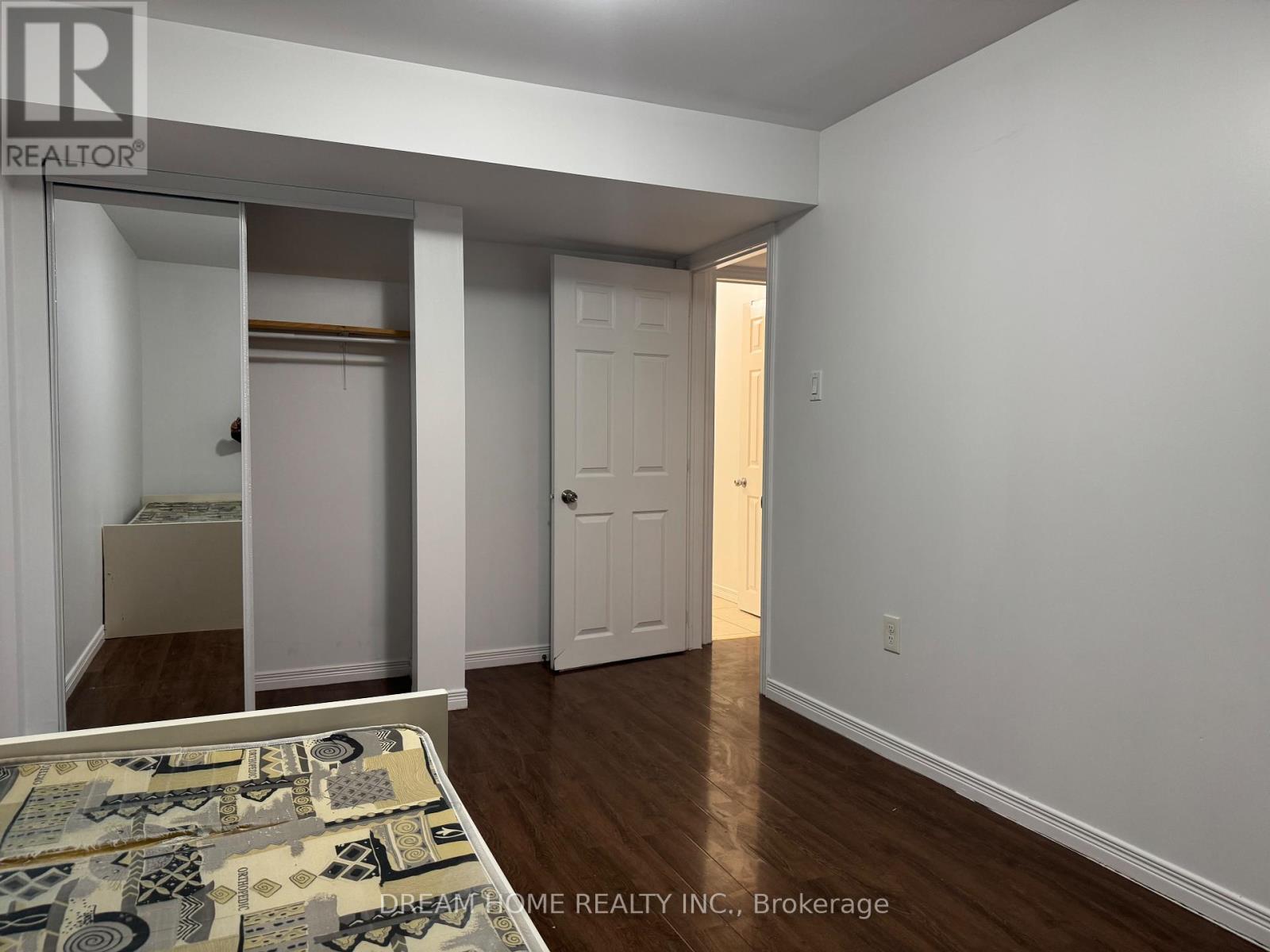 Basement - 33 Vivian Road, Toronto, Ontario  M1M 0B3 - Photo 5 - E12441977