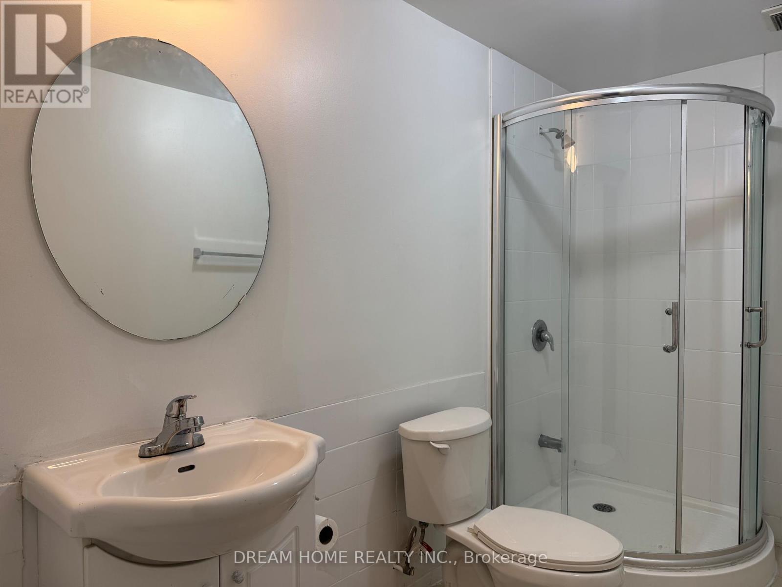 Basement - 33 Vivian Road, Toronto, Ontario  M1M 0B3 - Photo 7 - E12441977