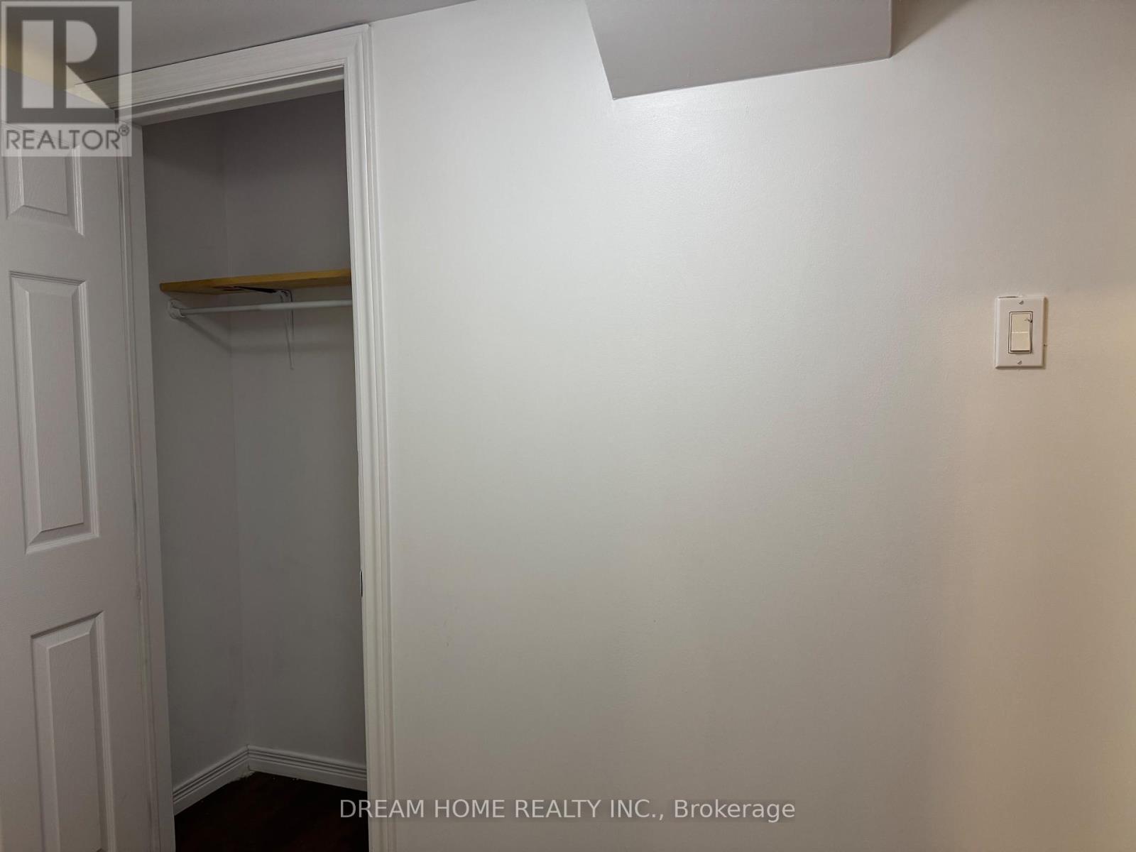 Basement - 33 Vivian Road, Toronto, Ontario  M1M 0B3 - Photo 8 - E12441977