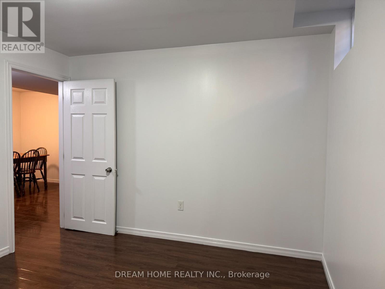 Basement - 33 Vivian Road, Toronto, Ontario  M1M 0B3 - Photo 9 - E12441977