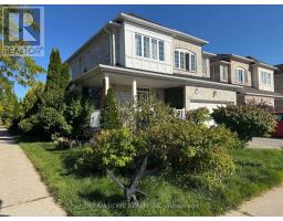 33 Vivian Road, Toronto (Cliffcrest), Ca