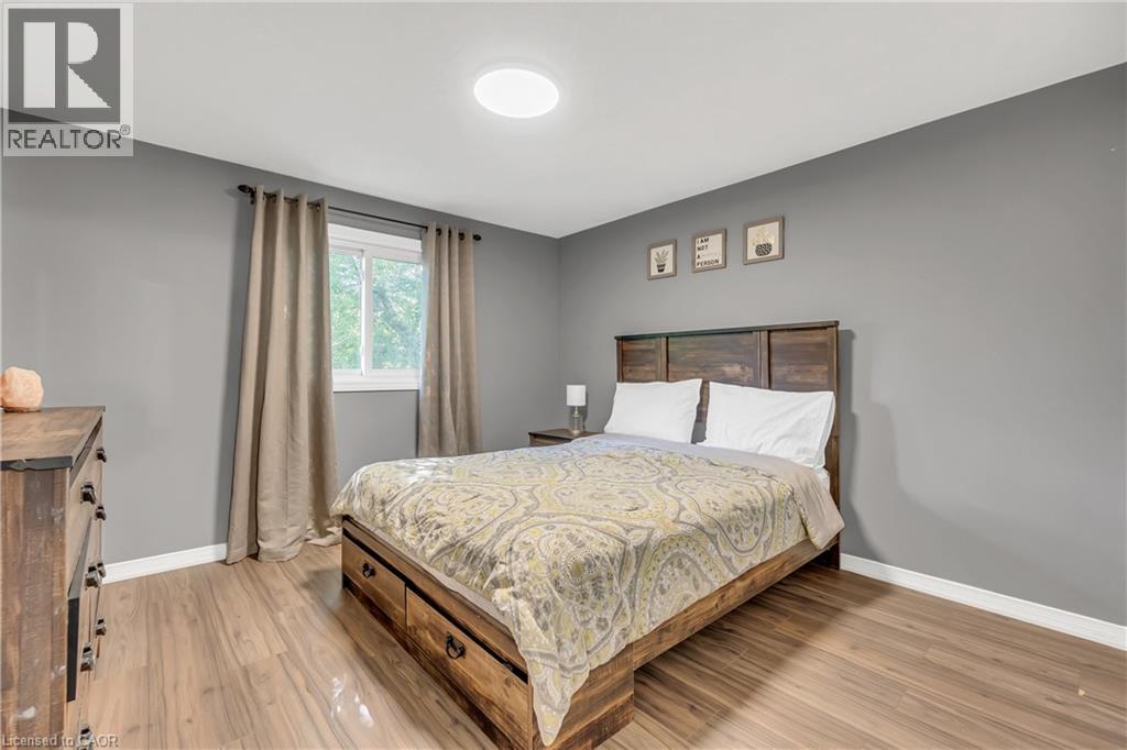40 Alderson Drive, Cambridge, Ontario  N3C 4C5 - Photo 28 - 40762971