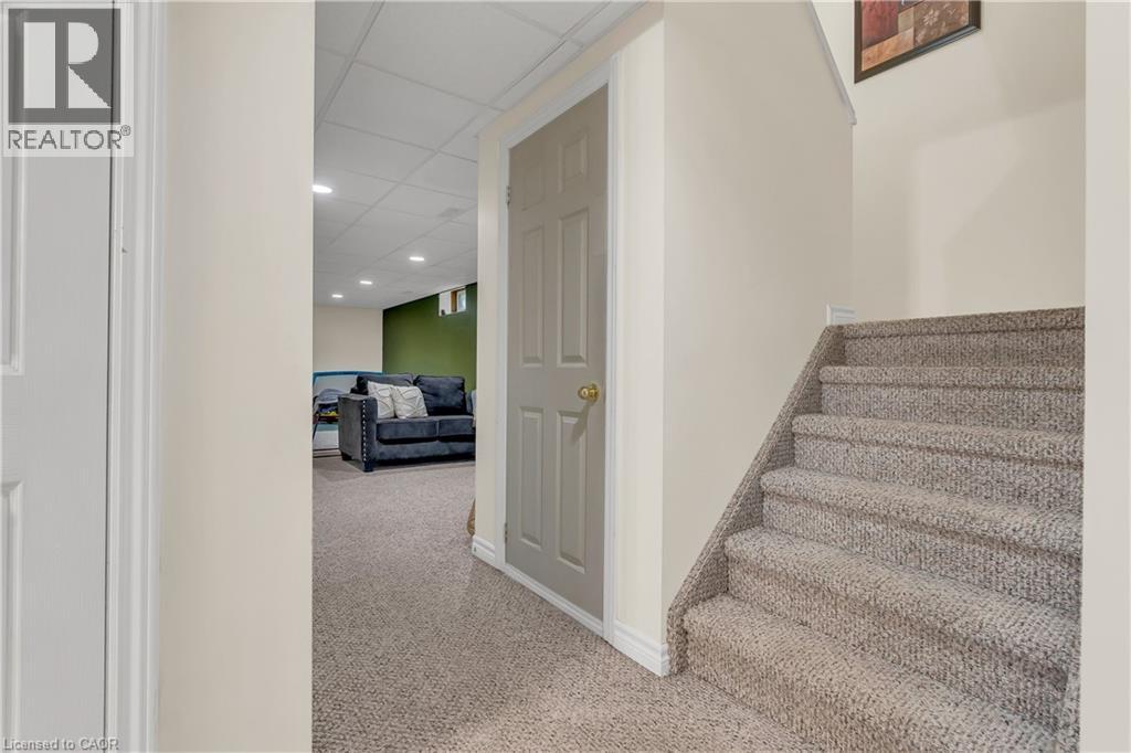 40 Alderson Drive, Cambridge, Ontario  N3C 4C5 - Photo 38 - 40762971
