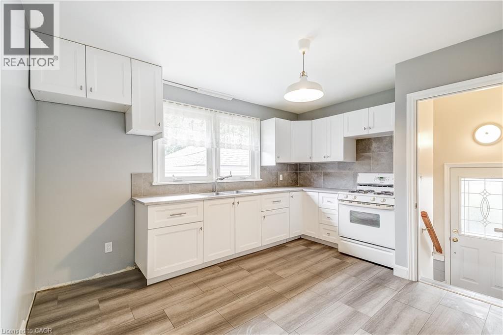 5446 Calvert Place, Burlington, Ontario  L7L 3H7 - Photo 8 - 40764146