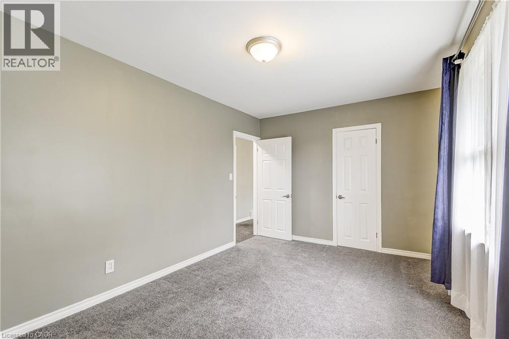 5446 Calvert Place, Burlington, Ontario  L7L 3H7 - Photo 11 - 40764146