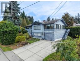 3298 Vananda Ave, Powell River, Ca