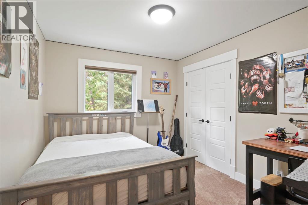 128 Millpark Road Sw, Calgary, Alberta  T2Y 2M9 - Photo 29 - A2260968