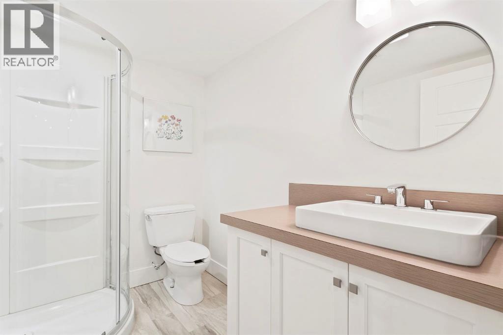 128 Millpark Road Sw, Calgary, Alberta  T2Y 2M9 - Photo 37 - A2260968