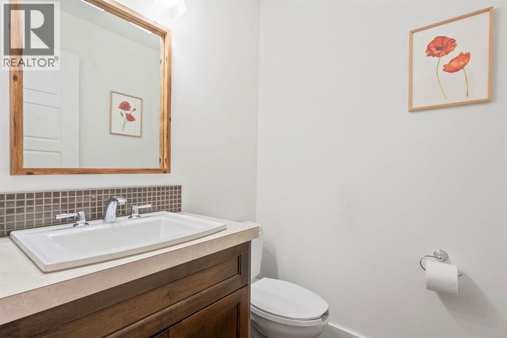 128 Millpark Road Sw, Calgary, Alberta  T2Y 2M9 - Photo 18 - A2260968