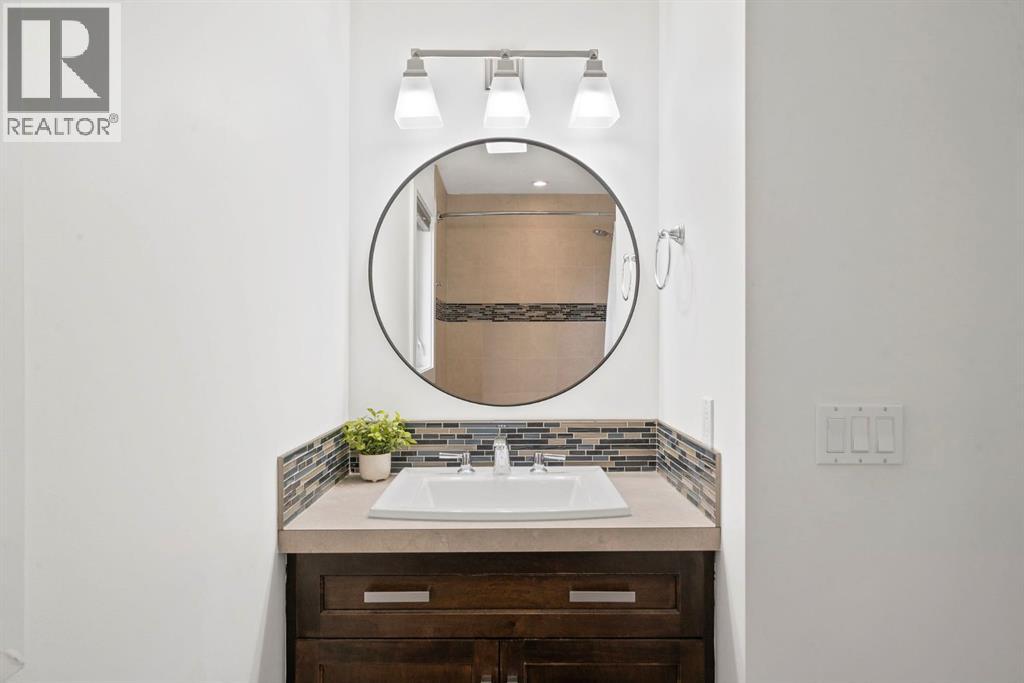 128 Millpark Road Sw, Calgary, Alberta  T2Y 2M9 - Photo 31 - A2260968