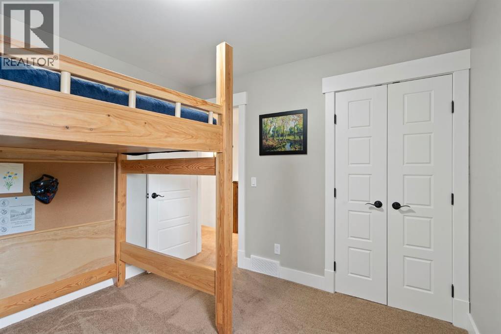128 Millpark Road Sw, Calgary, Alberta  T2Y 2M9 - Photo 28 - A2260968