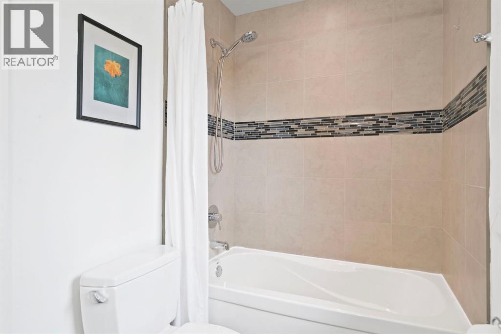 128 Millpark Road Sw, Calgary, Alberta  T2Y 2M9 - Photo 32 - A2260968