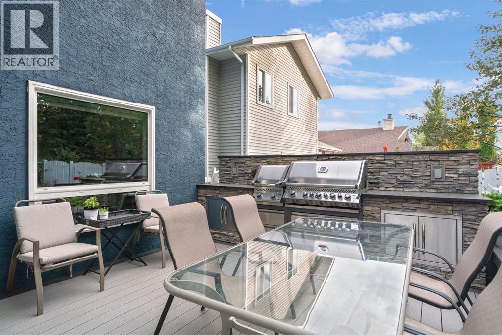 128 Millpark Road Sw, Calgary, Alberta  T2Y 2M9 - Photo 40 - A2260968