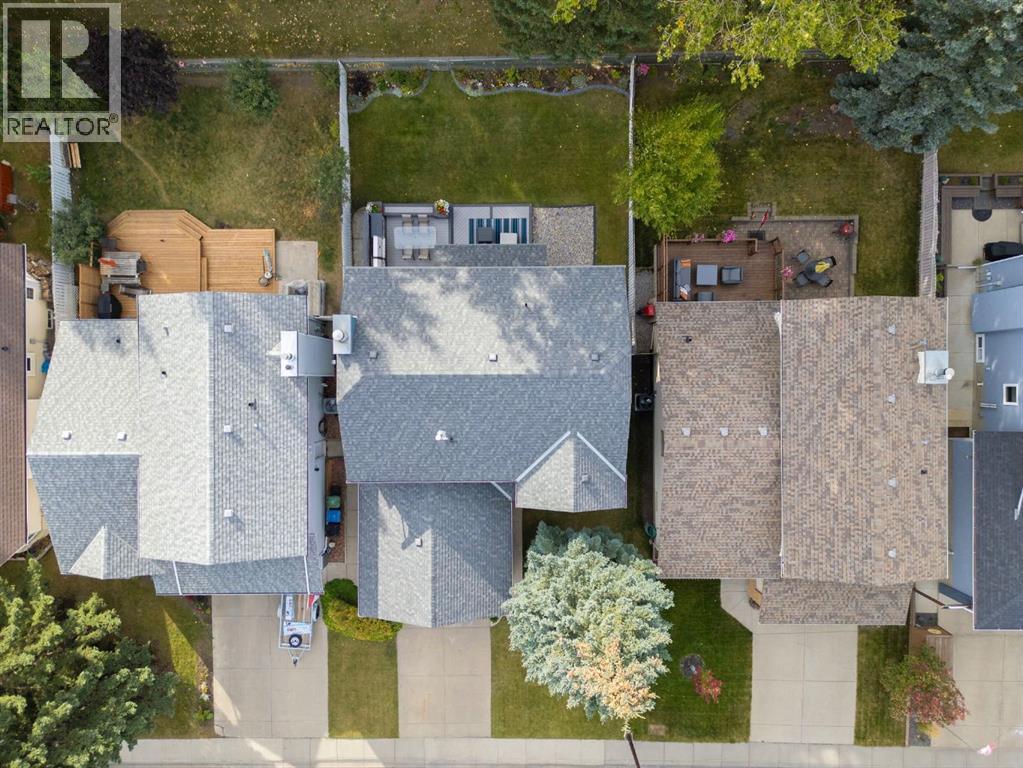 128 Millpark Road Sw, Calgary, Alberta  T2Y 2M9 - Photo 46 - A2260968