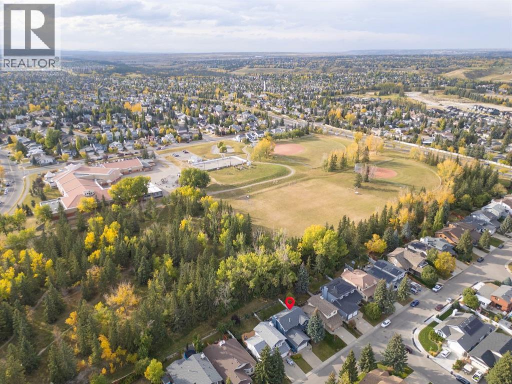 128 Millpark Road Sw, Calgary, Alberta  T2Y 2M9 - Photo 48 - A2260968