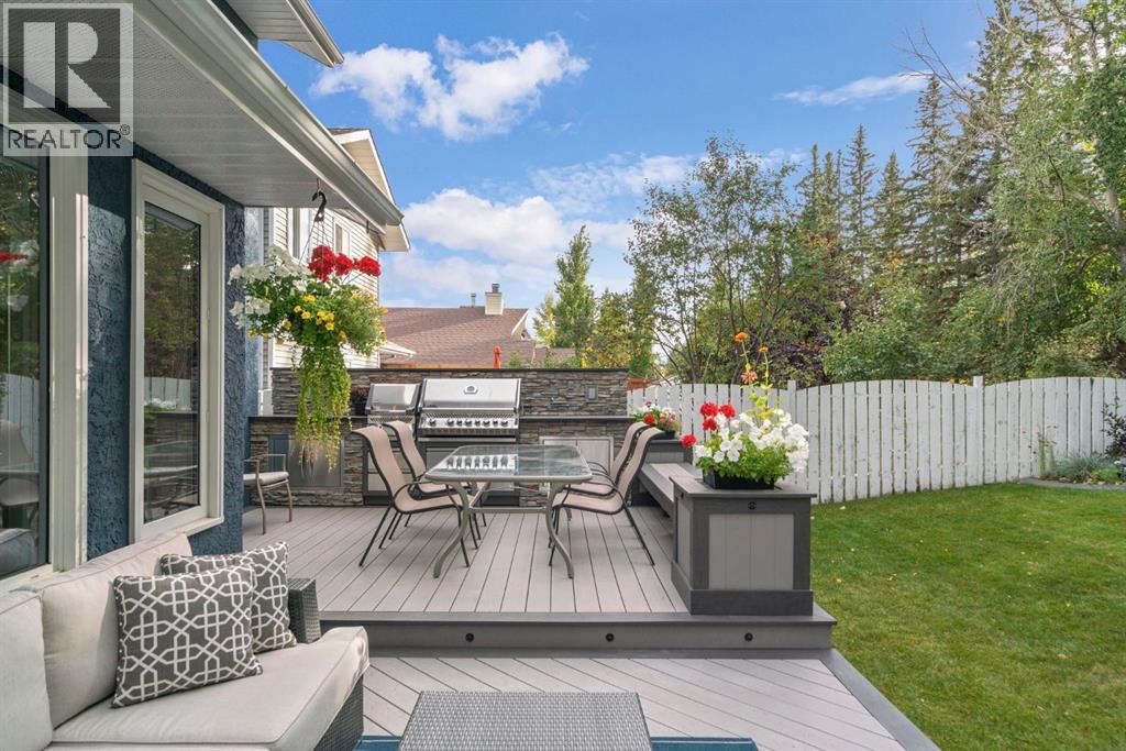 128 Millpark Road Sw, Calgary, Alberta  T2Y 2M9 - Photo 41 - A2260968