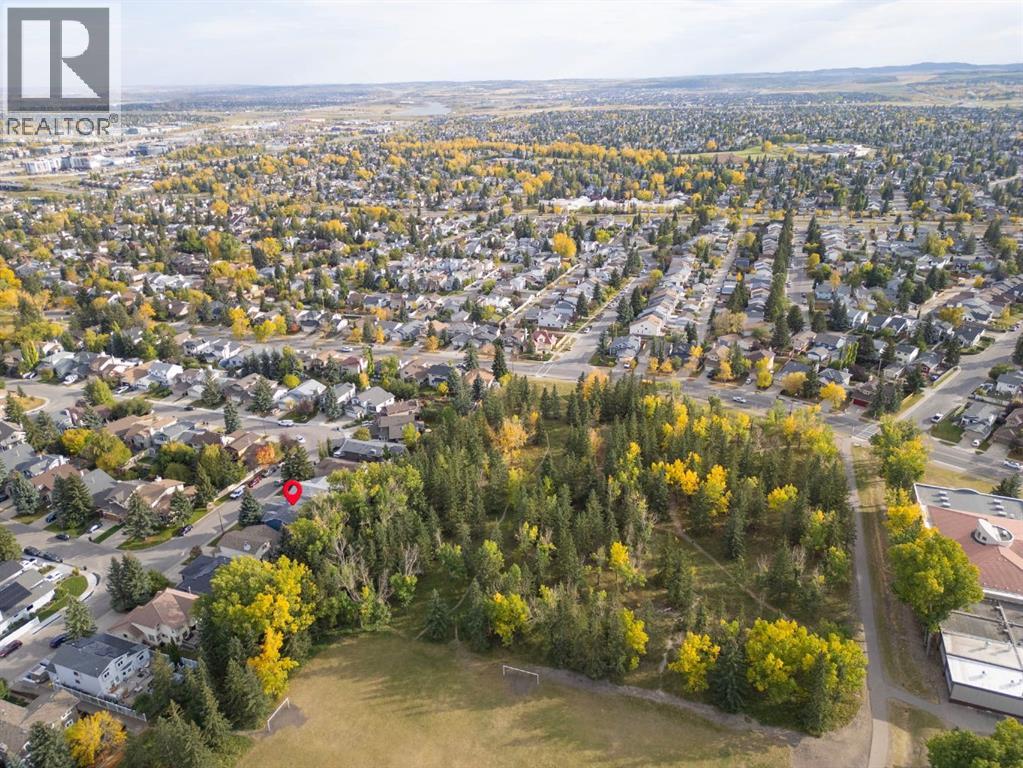 128 Millpark Road Sw, Calgary, Alberta  T2Y 2M9 - Photo 49 - A2260968
