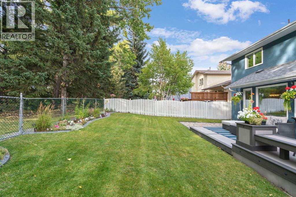 128 Millpark Road Sw, Calgary, Alberta  T2Y 2M9 - Photo 45 - A2260968
