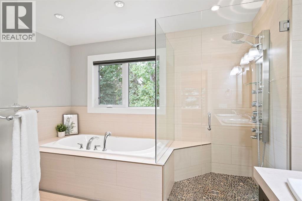 128 Millpark Road Sw, Calgary, Alberta  T2Y 2M9 - Photo 25 - A2260968