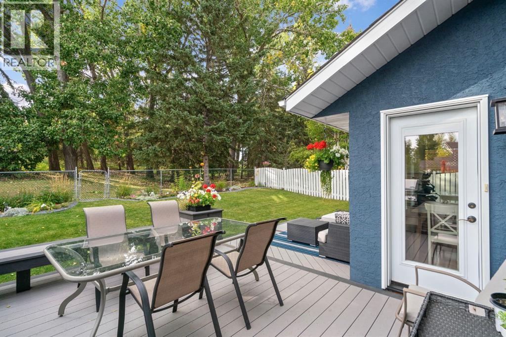 128 Millpark Road Sw, Calgary, Alberta  T2Y 2M9 - Photo 39 - A2260968
