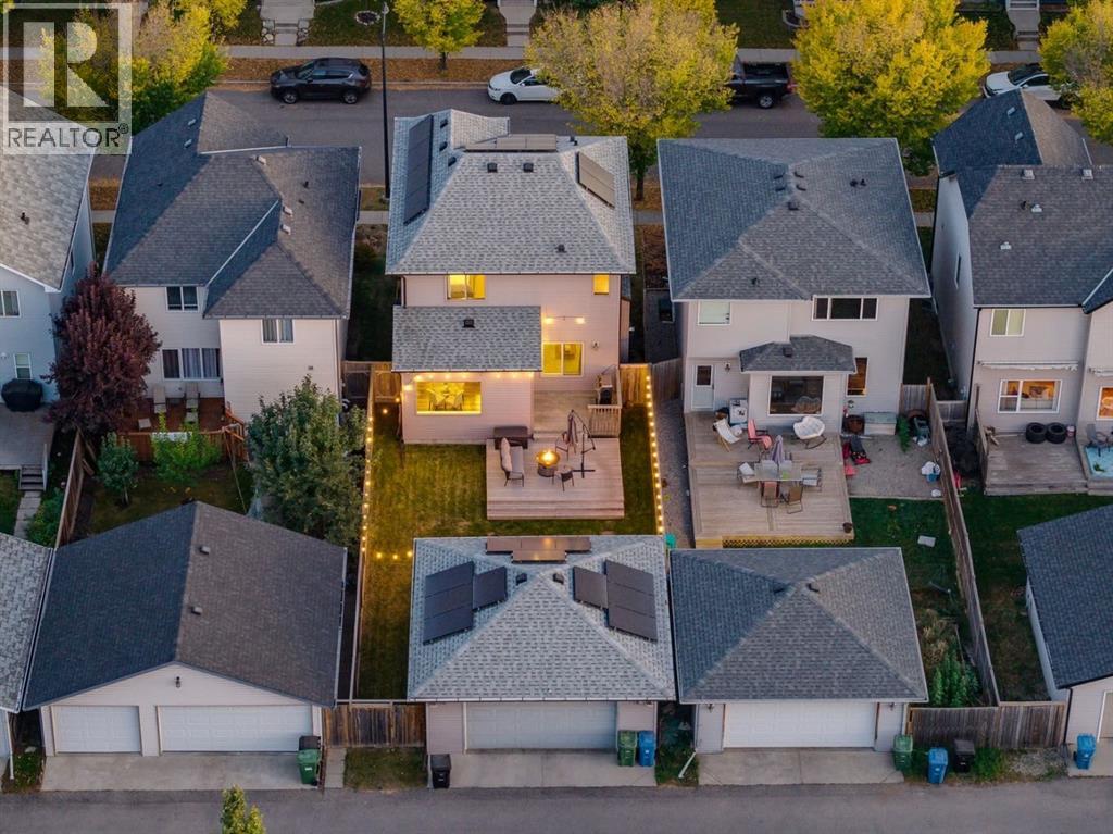 238 Elgin Manor Se, Calgary, Alberta  T2Z 4Z7 - Photo 5 - A2261156