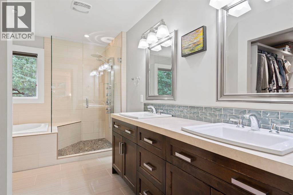 128 Millpark Road Sw, Calgary, Alberta  T2Y 2M9 - Photo 24 - A2260968