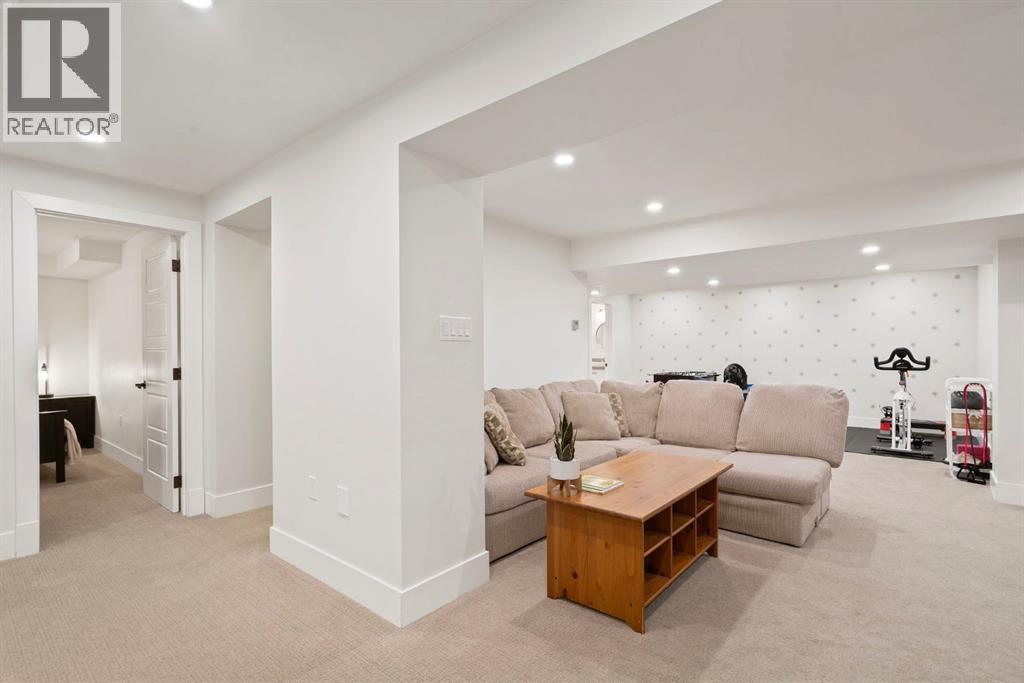 128 Millpark Road Sw, Calgary, Alberta  T2Y 2M9 - Photo 34 - A2260968