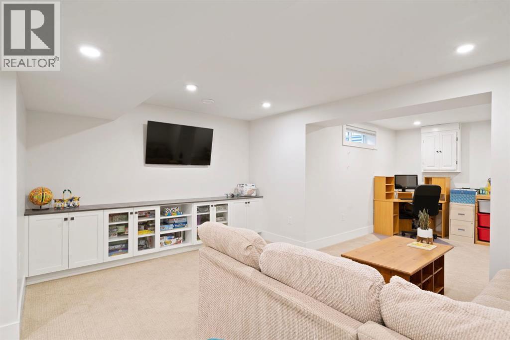 128 Millpark Road Sw, Calgary, Alberta  T2Y 2M9 - Photo 38 - A2260968