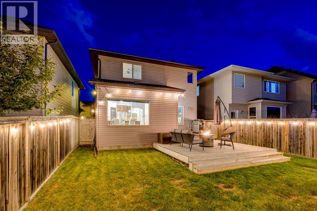 238 Elgin Manor Se, Calgary, Alberta  T2Z 4Z7 - Photo 8 - A2261156