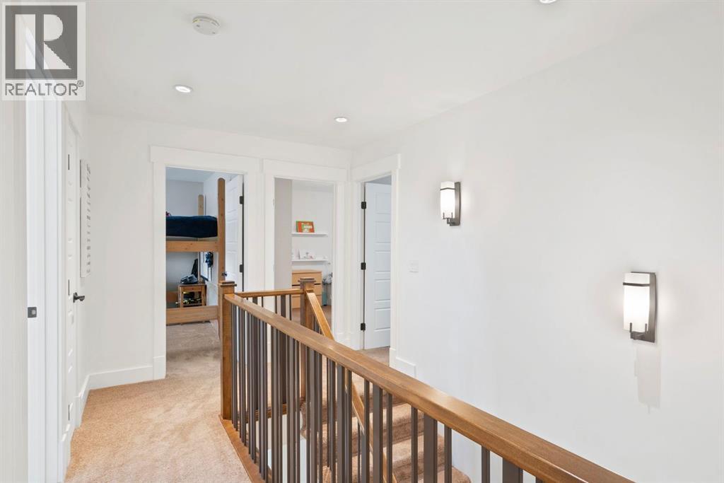 128 Millpark Road Sw, Calgary, Alberta  T2Y 2M9 - Photo 27 - A2260968