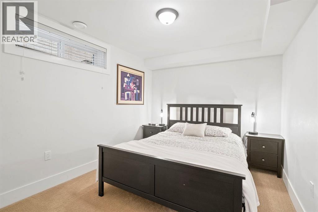 128 Millpark Road Sw, Calgary, Alberta  T2Y 2M9 - Photo 35 - A2260968