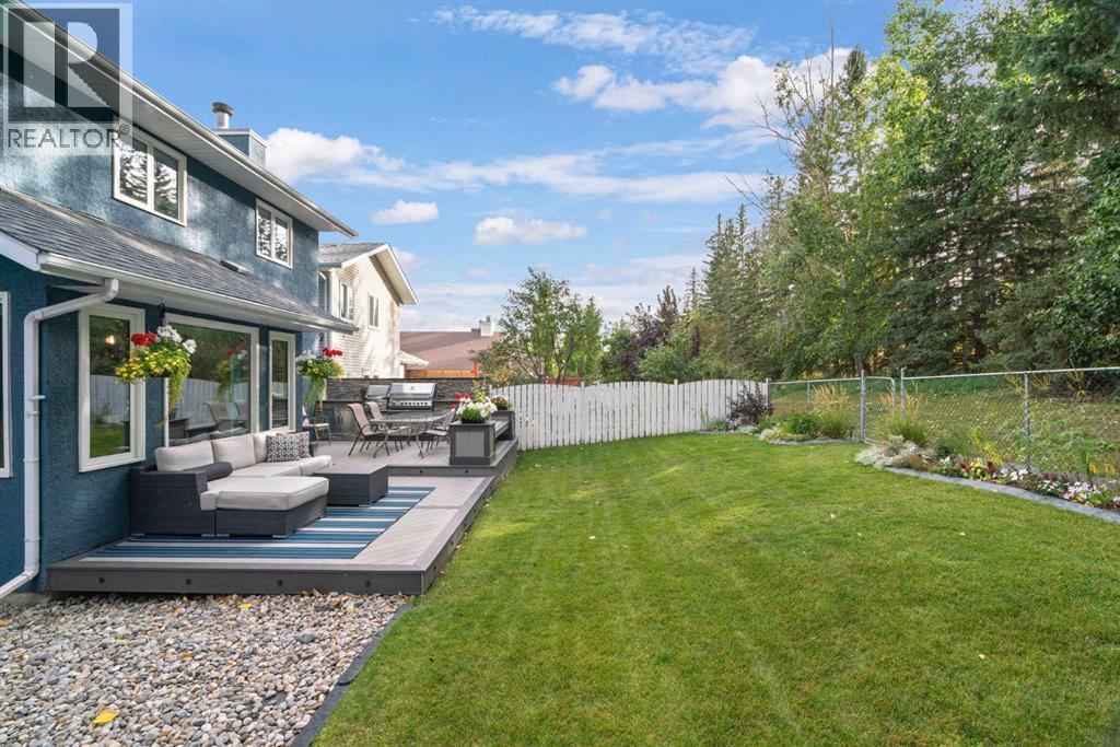 128 Millpark Road Sw, Calgary, Alberta  T2Y 2M9 - Photo 42 - A2260968