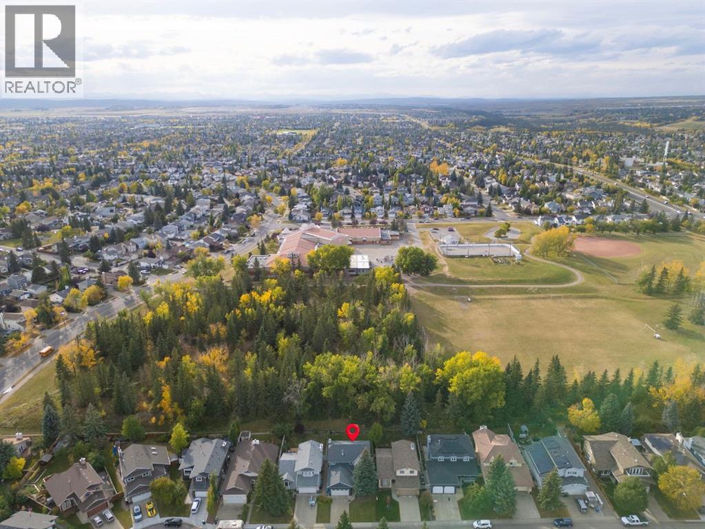 128 Millpark Road Sw, Calgary, Alberta  T2Y 2M9 - Photo 47 - A2260968
