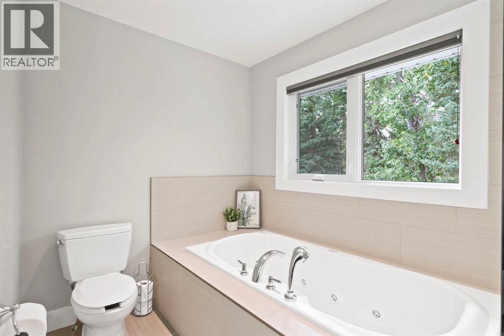 128 Millpark Road Sw, Calgary, Alberta  T2Y 2M9 - Photo 26 - A2260968