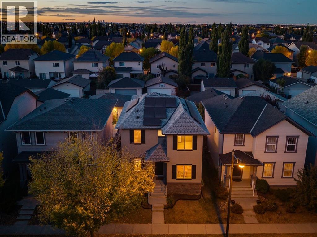 238 Elgin Manor Se, Calgary, Alberta  T2Z 4Z7 - Photo 2 - A2261156