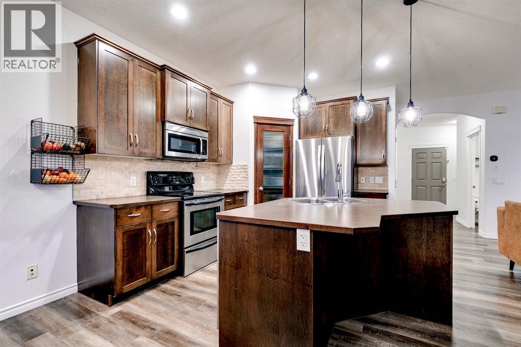 238 Elgin Manor Se, Calgary, Alberta  T2Z 4Z7 - Photo 12 - A2261156