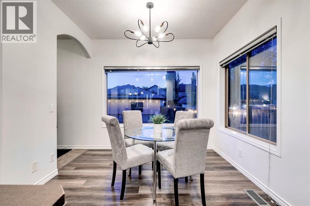 238 Elgin Manor Se, Calgary, Alberta  T2Z 4Z7 - Photo 17 - A2261156