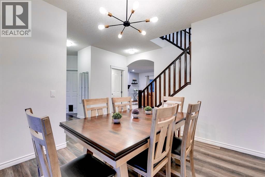 238 Elgin Manor Se, Calgary, Alberta  T2Z 4Z7 - Photo 20 - A2261156