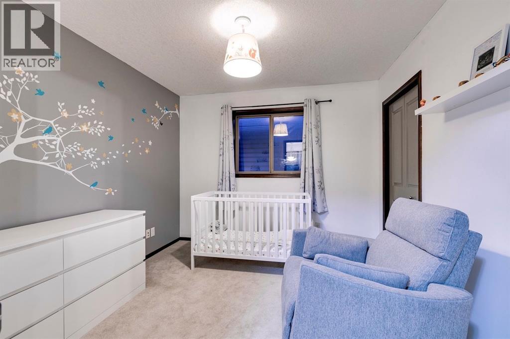 238 Elgin Manor Se, Calgary, Alberta  T2Z 4Z7 - Photo 35 - A2261156