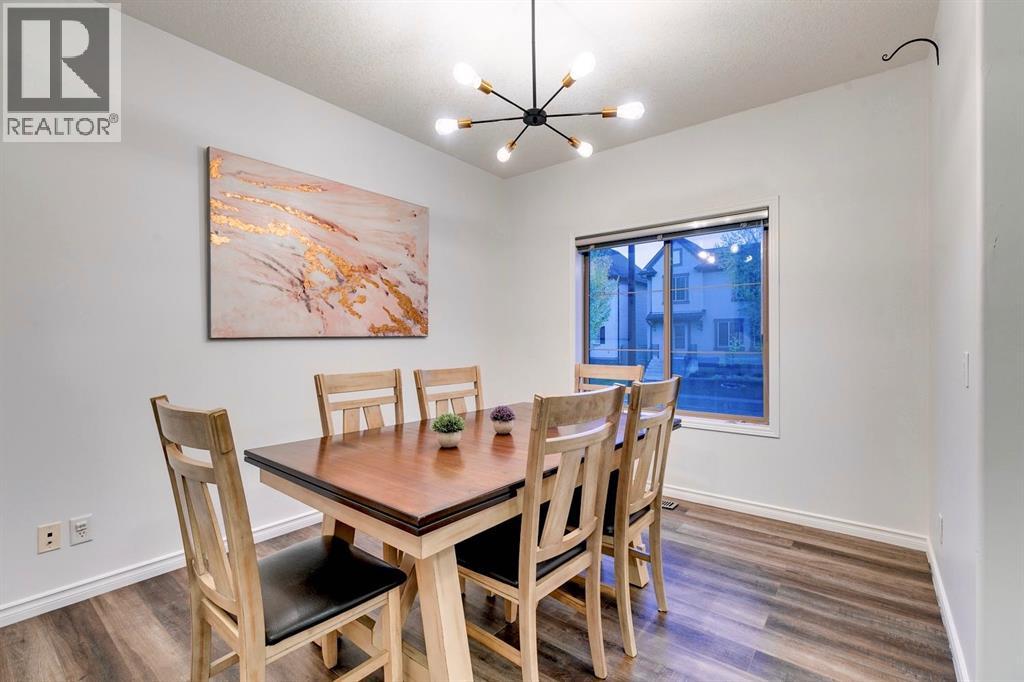 238 Elgin Manor Se, Calgary, Alberta  T2Z 4Z7 - Photo 21 - A2261156
