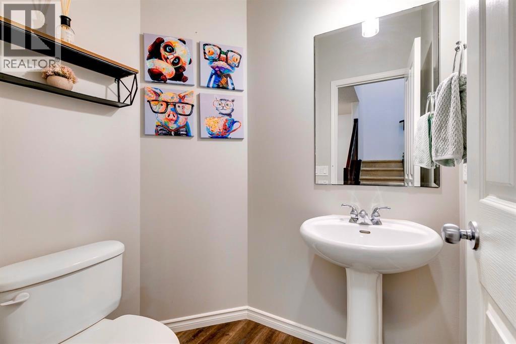 238 Elgin Manor Se, Calgary, Alberta  T2Z 4Z7 - Photo 25 - A2261156