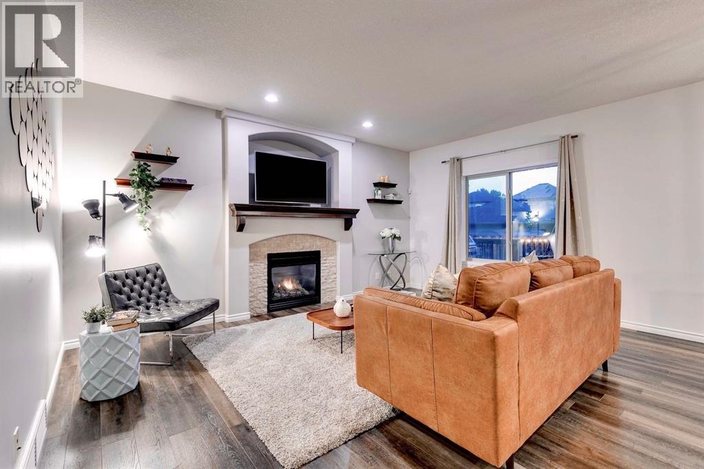 238 Elgin Manor Se, Calgary, Alberta  T2Z 4Z7 - Photo 10 - A2261156