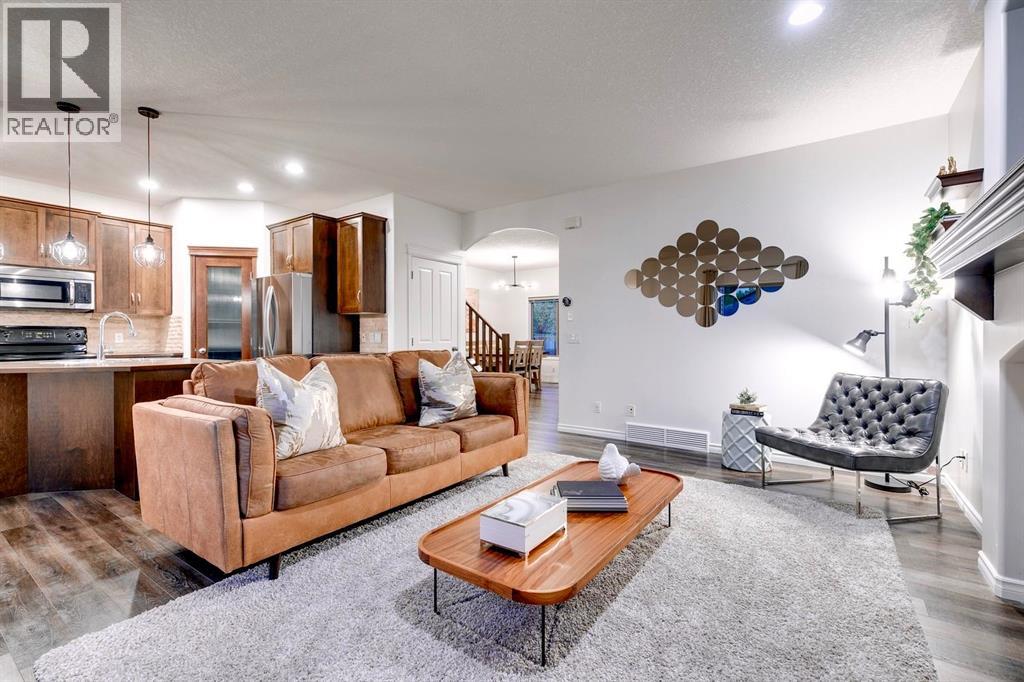 238 Elgin Manor Se, Calgary, Alberta  T2Z 4Z7 - Photo 13 - A2261156
