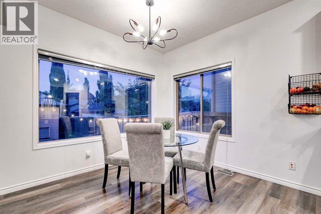 238 Elgin Manor Se, Calgary, Alberta  T2Z 4Z7 - Photo 16 - A2261156