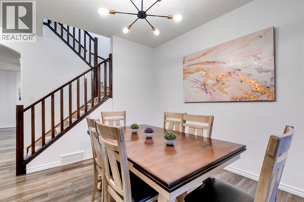 238 Elgin Manor Se, Calgary, Alberta  T2Z 4Z7 - Photo 22 - A2261156